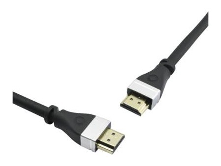 D1C33101 SL UHS HDMI 21 CABLE 15M